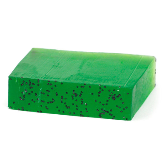 Bliss Tea Tree & Fresh Mint Soap Bar - 100g