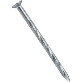 40 NAILS 2.5X40 A.ZING SAC