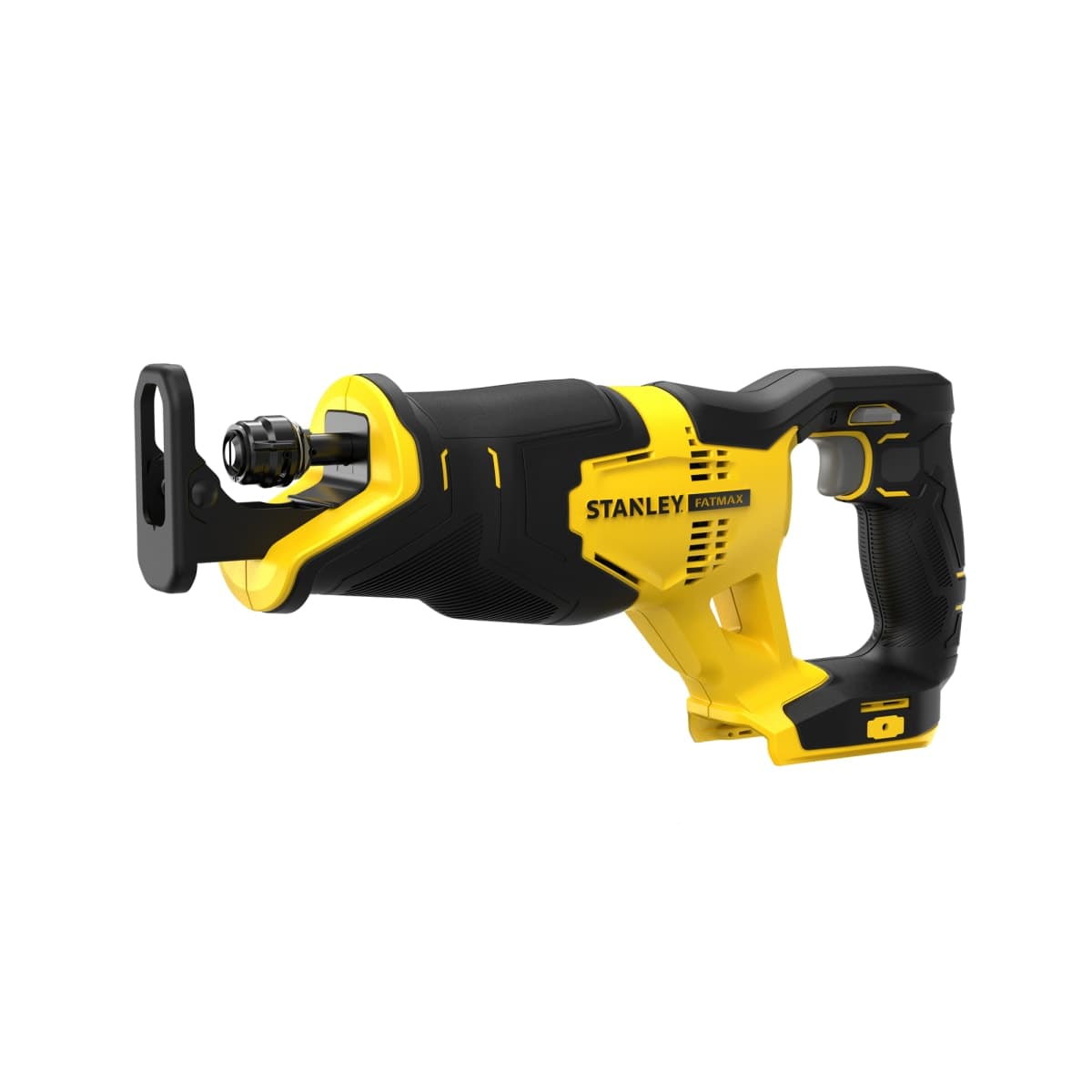 Bricocenter UNIVERSAL SAW V20 LITHIUM 18V STANLEY FATMAX , WITHOUT BATTERY AND CHARGER