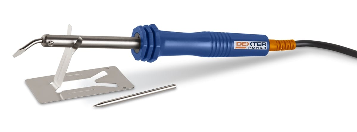 Bricocenter DEXTER 60 WATT STYLUS WELDER