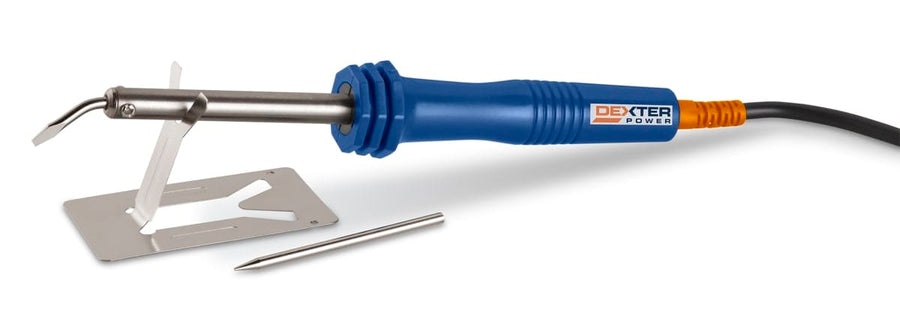 Bricocenter DEXTER 40 WATT STYLUS WELDER