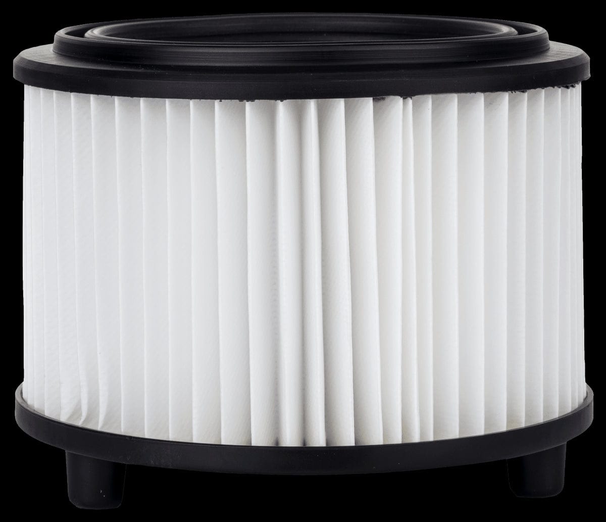 Bricocenter BOSCH VAC15-VAC20 CARTRIDGE FILTER