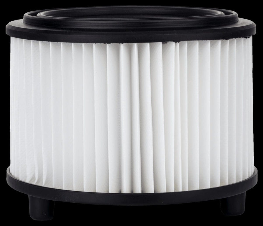 Bricocenter BOSCH VAC15-VAC20 CARTRIDGE FILTER