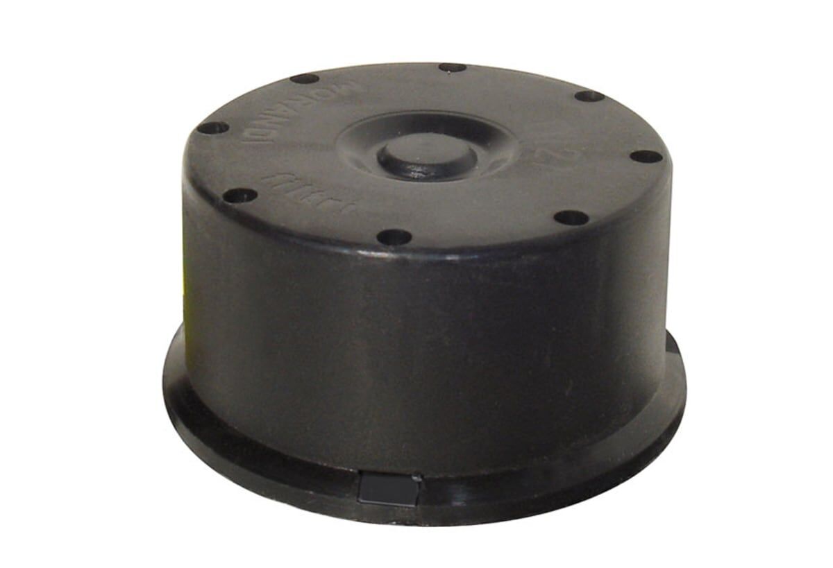 DEXTER 1/2 INCH AIR FILTER