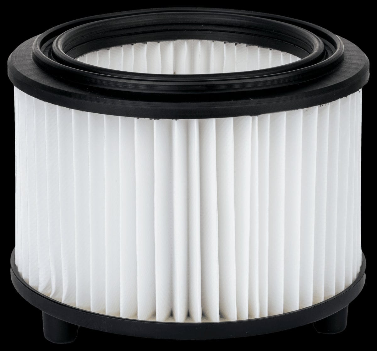 Bricocenter BOSCH VAC15-VAC20 CARTRIDGE FILTER