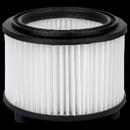 BOSCH VAC15-VAC20 CARTRIDGE FILTER
