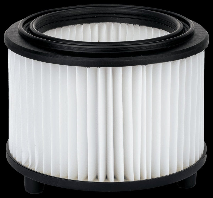 Bricocenter BOSCH VAC15-VAC20 CARTRIDGE FILTER