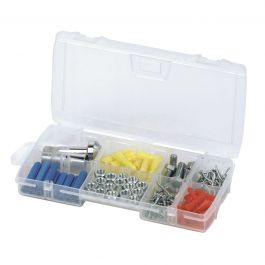 BASIC ORGANIZER 10 COMPARTMENTS