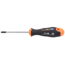 DXT PRO - PH1 PHILLIPS SCREWDRIVER
