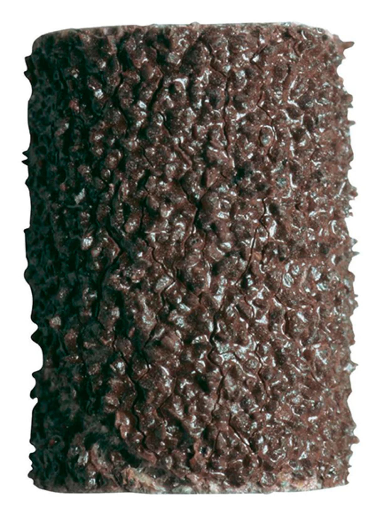 DREMEL ABRASIVE CYLINDER 431