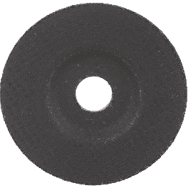 DEXTER ABRASIVE DISC FOR STONE CUTTING1