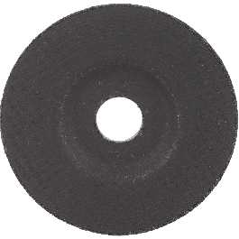 DEXTER ABRASIVE DISC FOR STONE CUTTING1