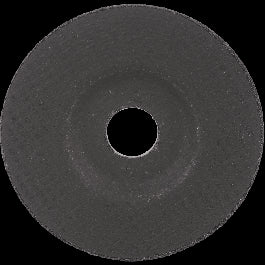 DEXTER ABRASIVE DISC FOR STONE CUTTING1