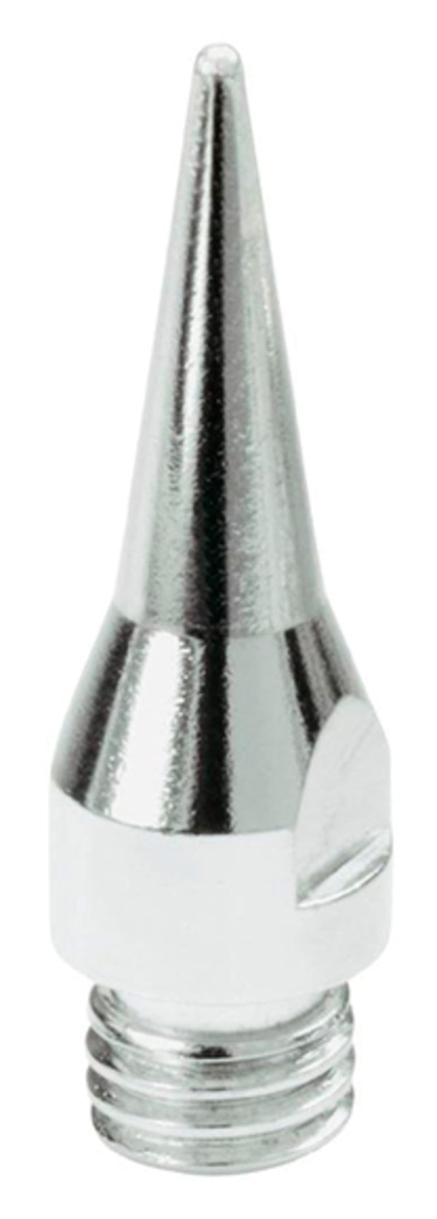 Bricocenter DREMEL WELDING TIPS VERSATIP 2000JA, 2 PIECES