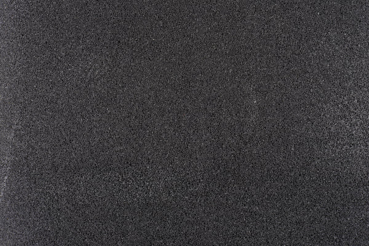 DEXTER ABRASIVE SPONGE FOR WOOD GRIT180