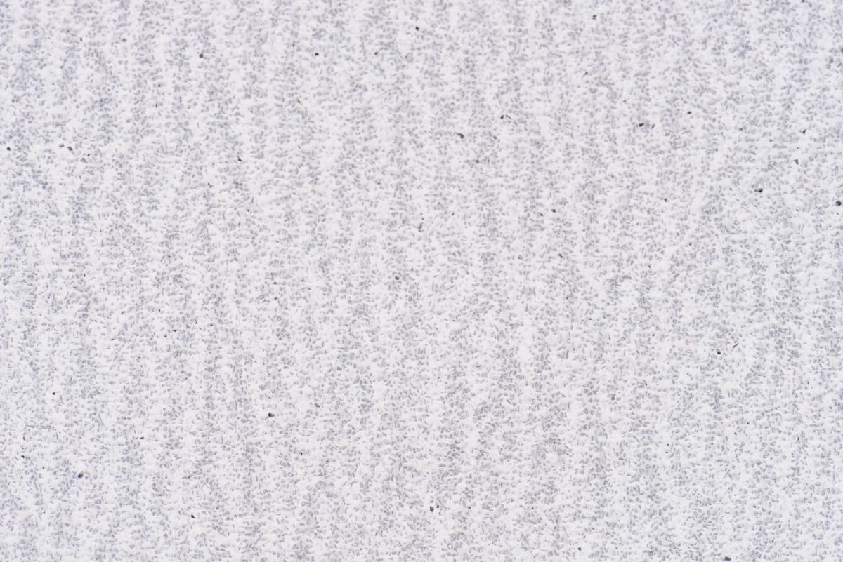 Dexter sanding sheets for walls, grit sizes 40, 80 and 120, 5 sheets
