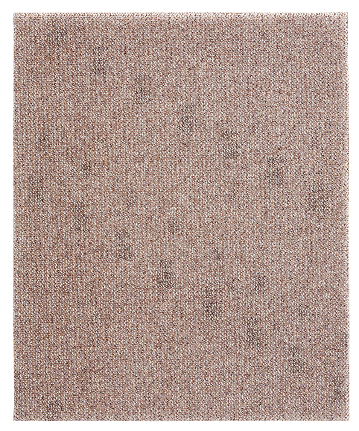 Dexter Pro sanding mesh for wood, 220 grit, 230 x 280 mm