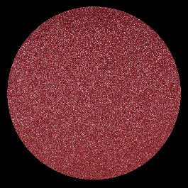 ABRASIVE FOR GRINDER/DRILL DEXT