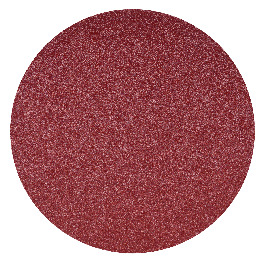 ABRASIVE FOR GRINDER/DRILL DEXT