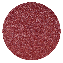 ABRASIVE FOR GRINDER/DRILL DEXT