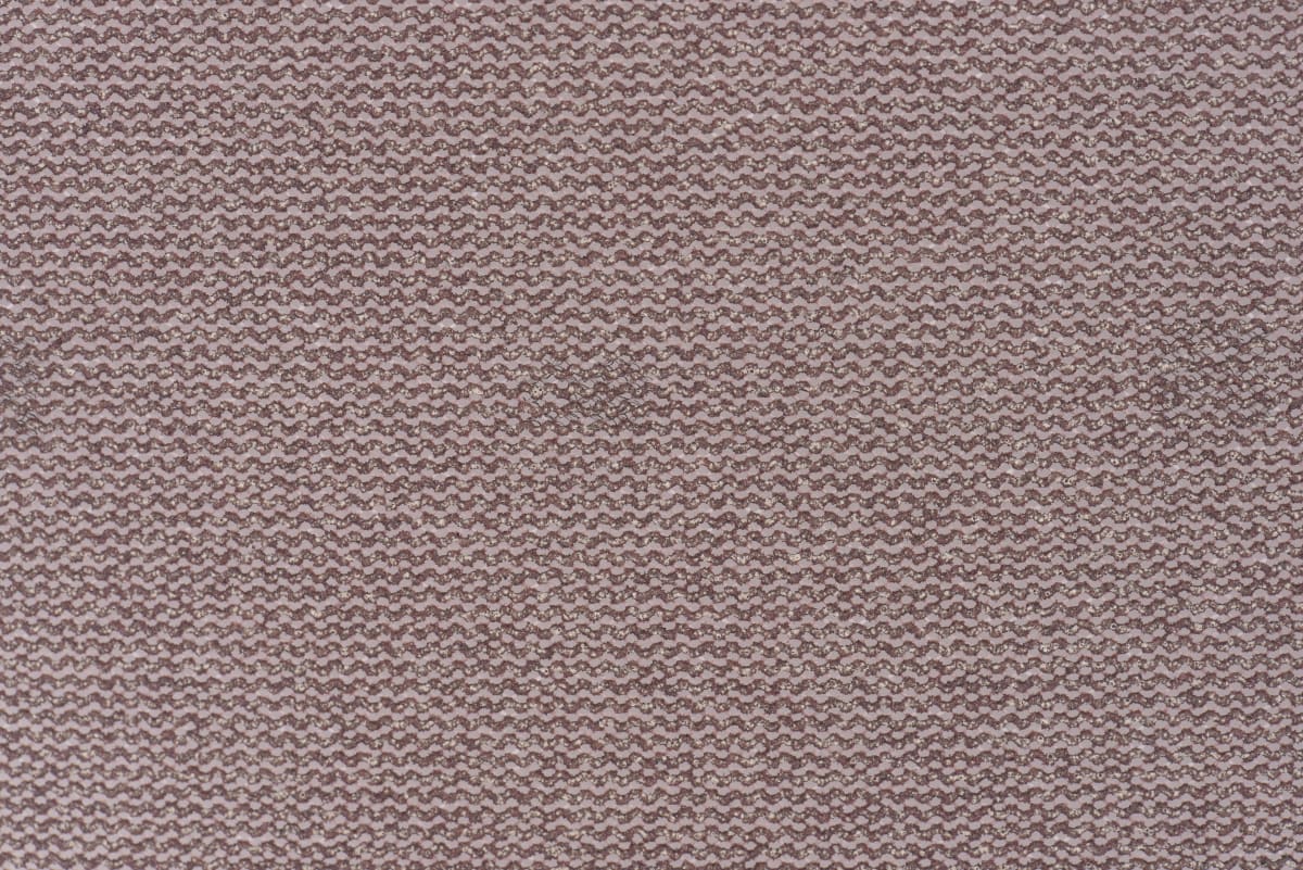 SANDING NET FOR DEXTER PRO ROTO-ORBITAL WALL SANDER 225 MM, GRIT 80, 5 PIECES