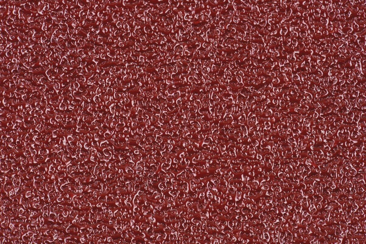 DEXTER WOOD GRINDER/DRILL ABRASIVE 115MM GRIT 40,80,120 10 PIECES