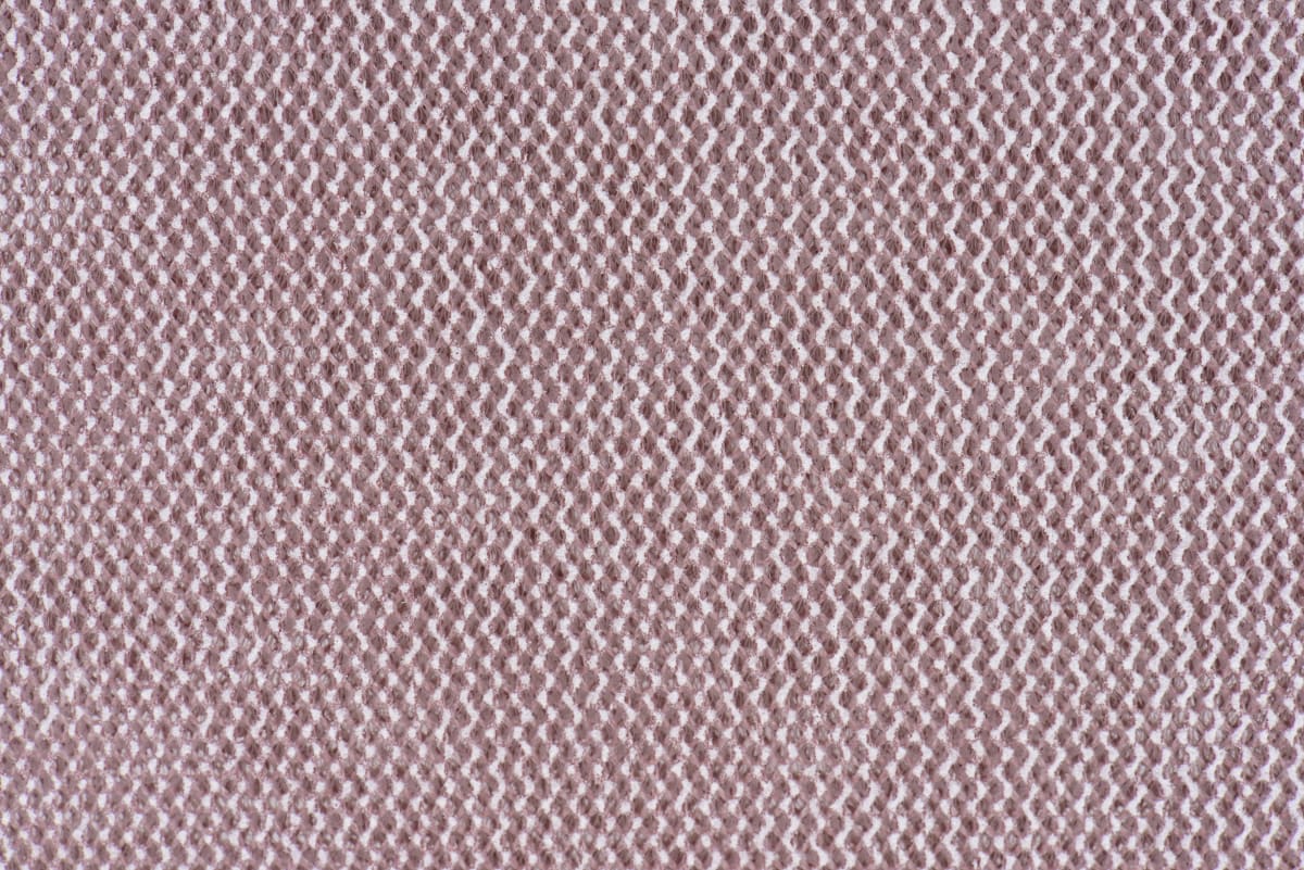 DEXTER PRO RANDOM ORBITAL SANDING NET, FOR WOOD, 125 MM UNPERFORATED, GRIT 120,3