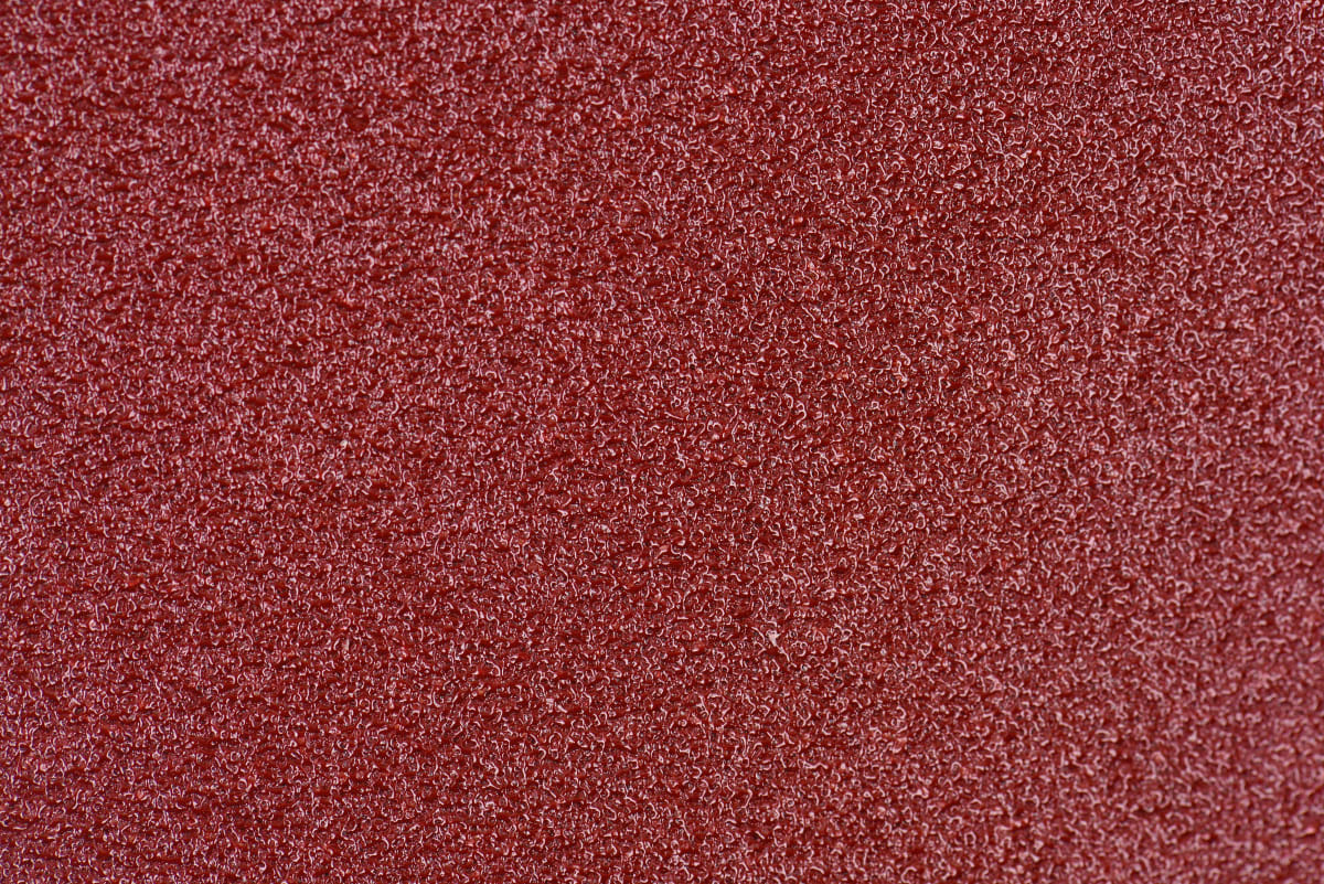 DEXTER WOOD GRINDER/DRILL ABRASIVE 115MM GRIT 40,80,120 10 PIECES