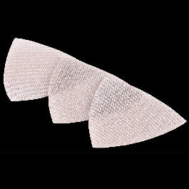 ABRASIVE NET FOR SANDER DELTA DEXT