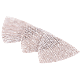 ABRASIVE NET FOR SANDER DELTA DEXT