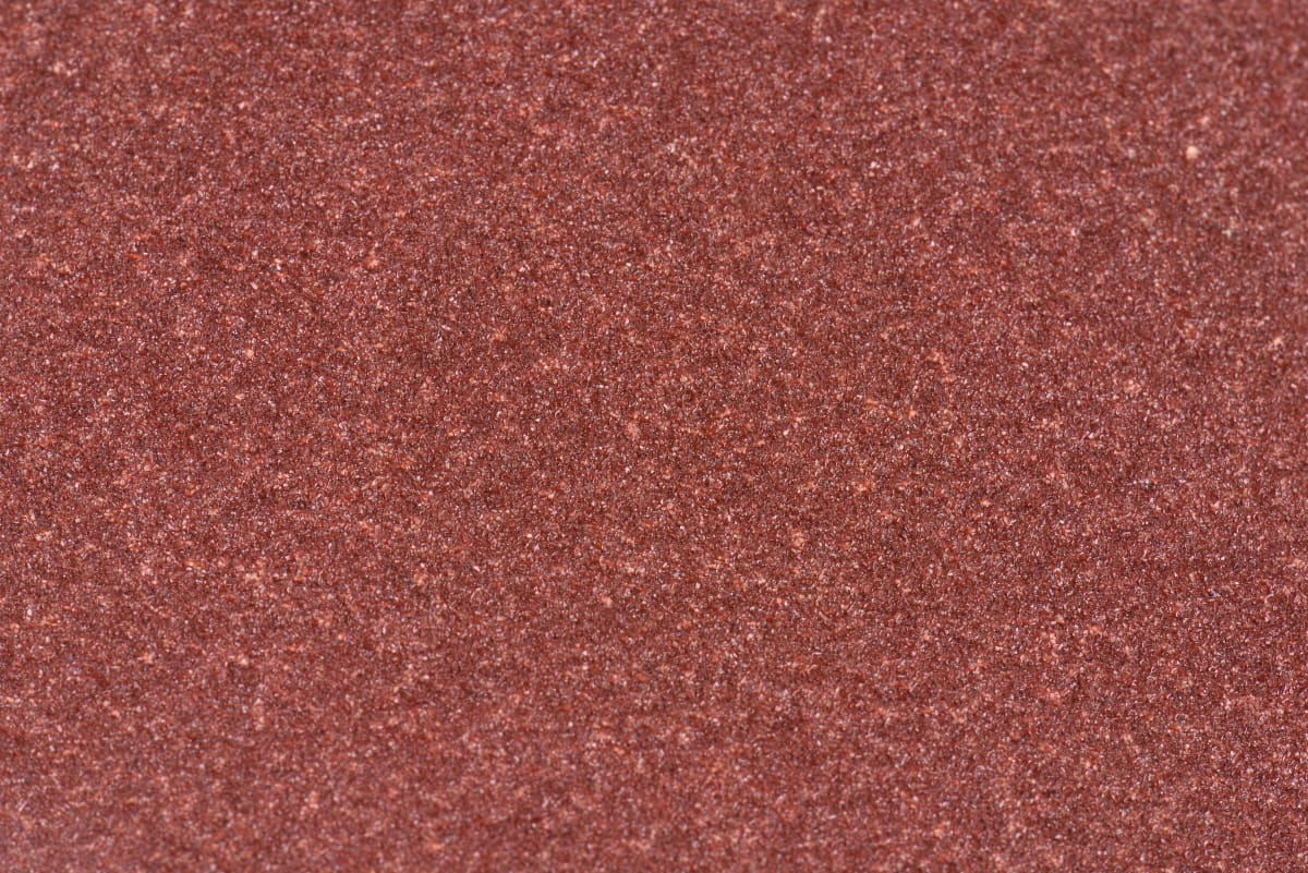 ABRASIVE FOR DEXTER ORBITAL WOOD SANDER 115X280 MM PERFORATED, GRIT 40,80,120,5 PE