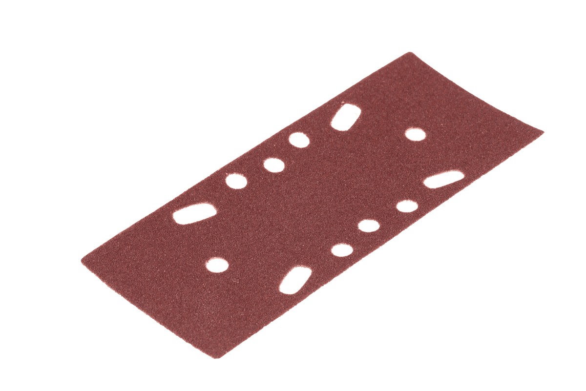 ABRASIVE FOR DEXTER ORBITAL SANDER