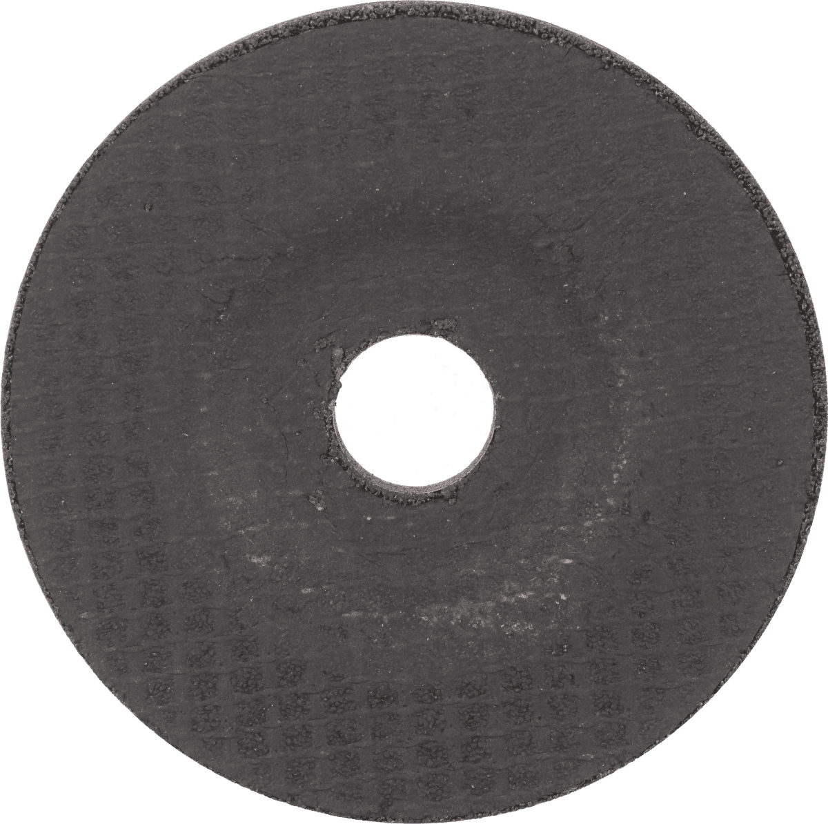 DEXTER ABRASIVE DISC FOR METAL/INOX 1