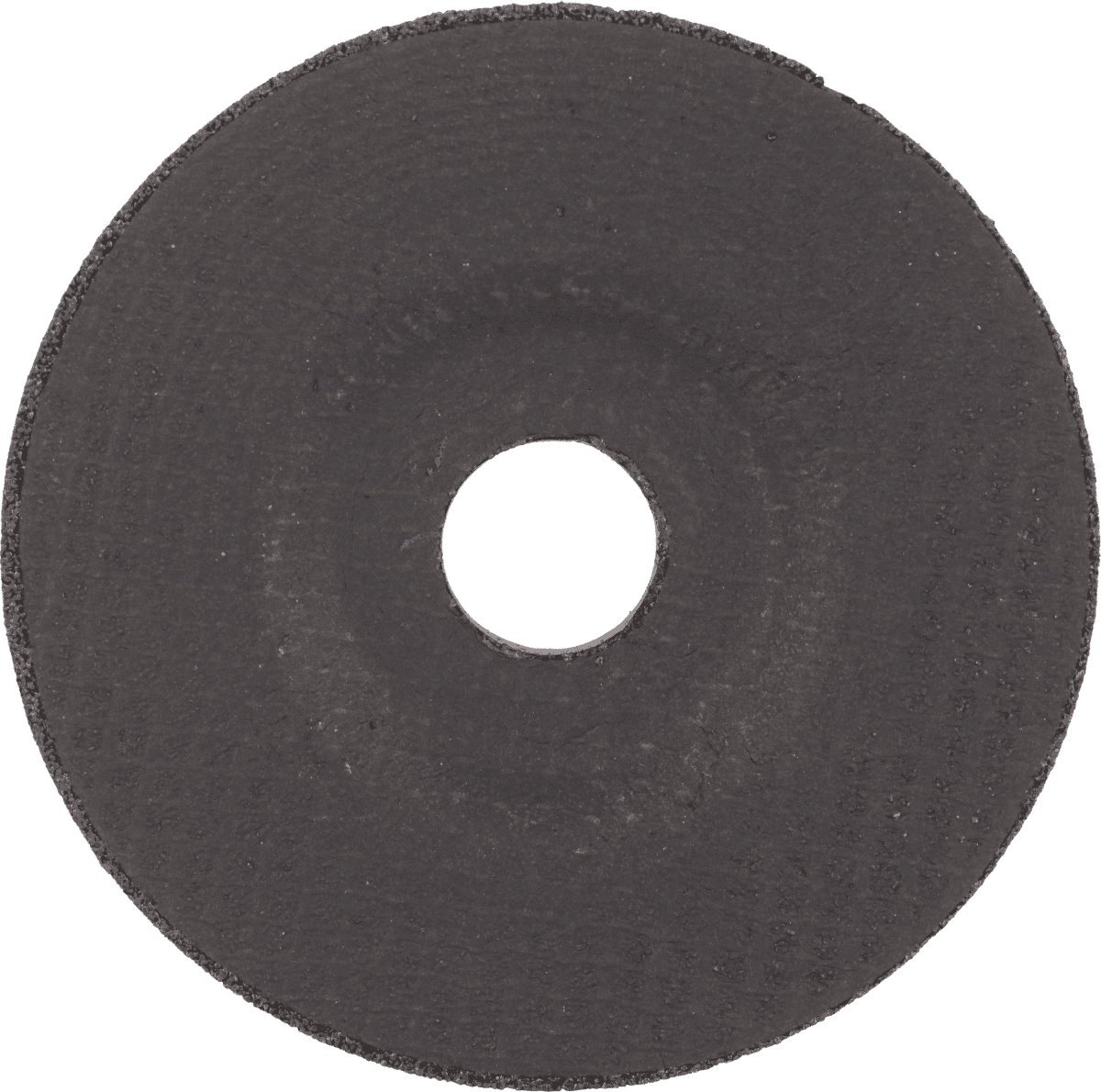 DEXTER 115 X3 MM ABRASIVE DISC FOR TAGL