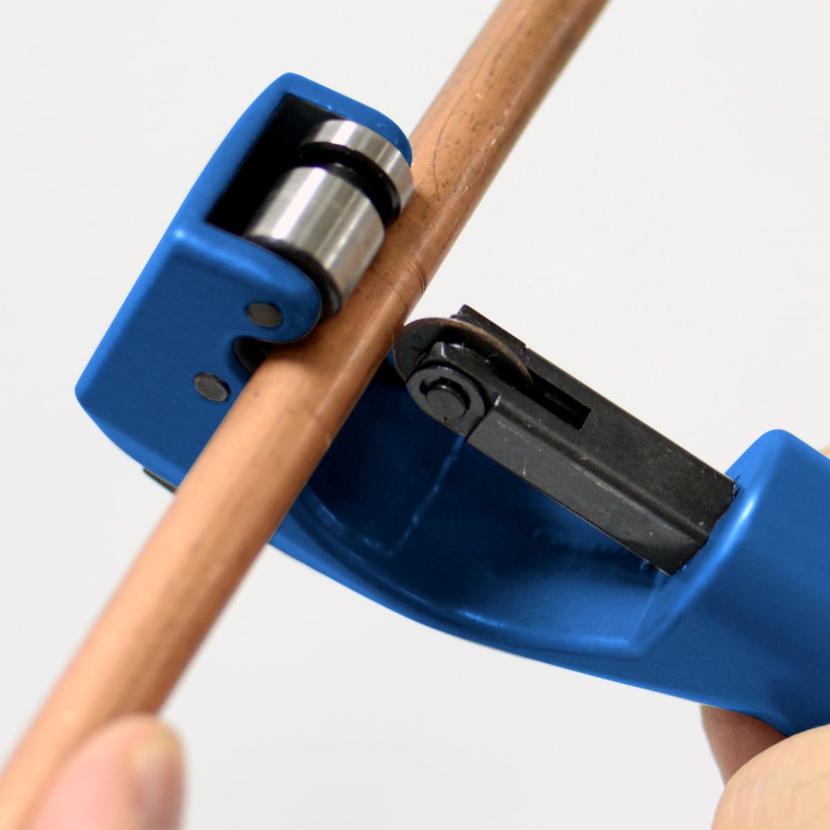 PIPE CUTTER WHEEL