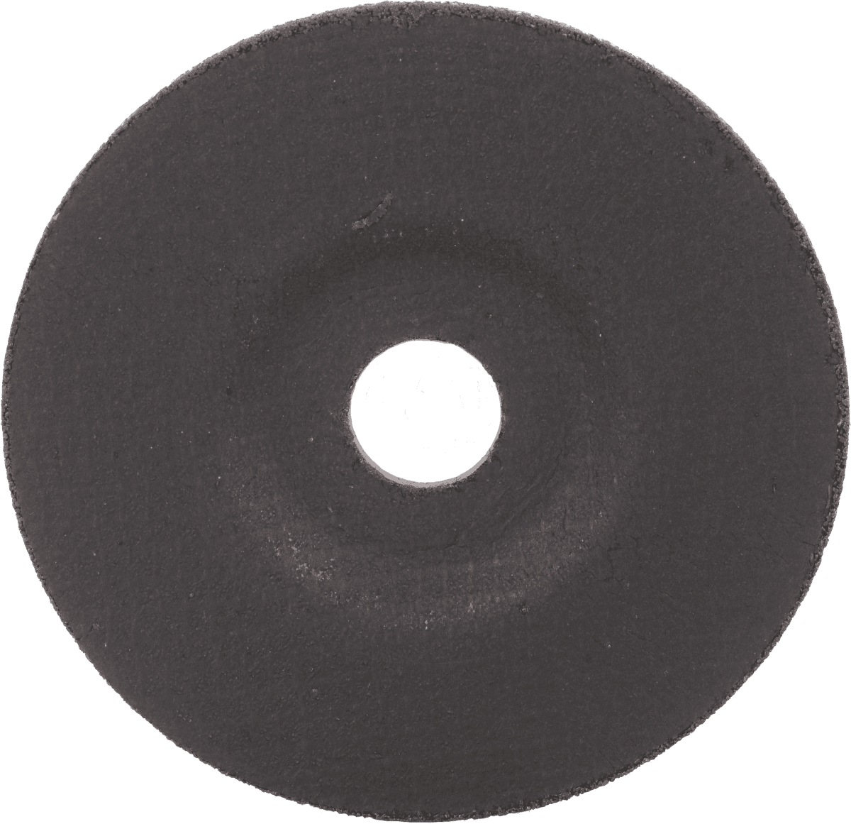 ABRASIVE DISC FOR METAL DIAM 125X3 MM