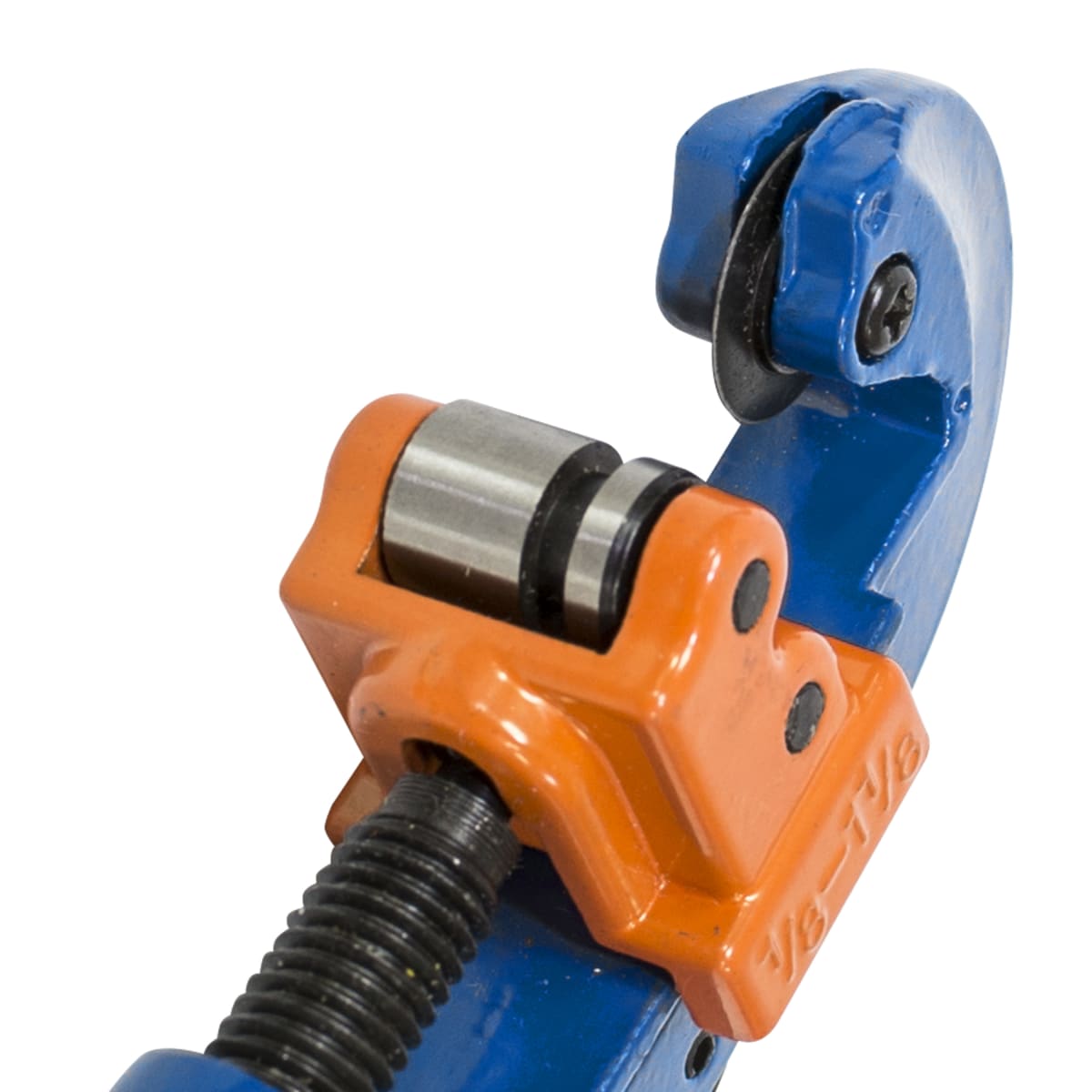 Bricocenter CUTTERS
