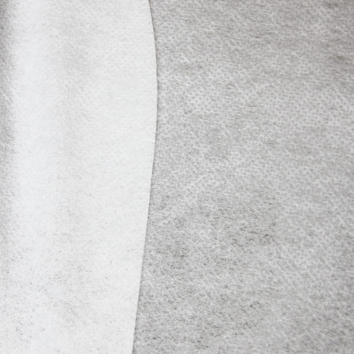 35 G PAPER SUIT SIZE XL