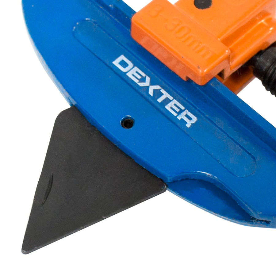 Bricocenter CUTTERS