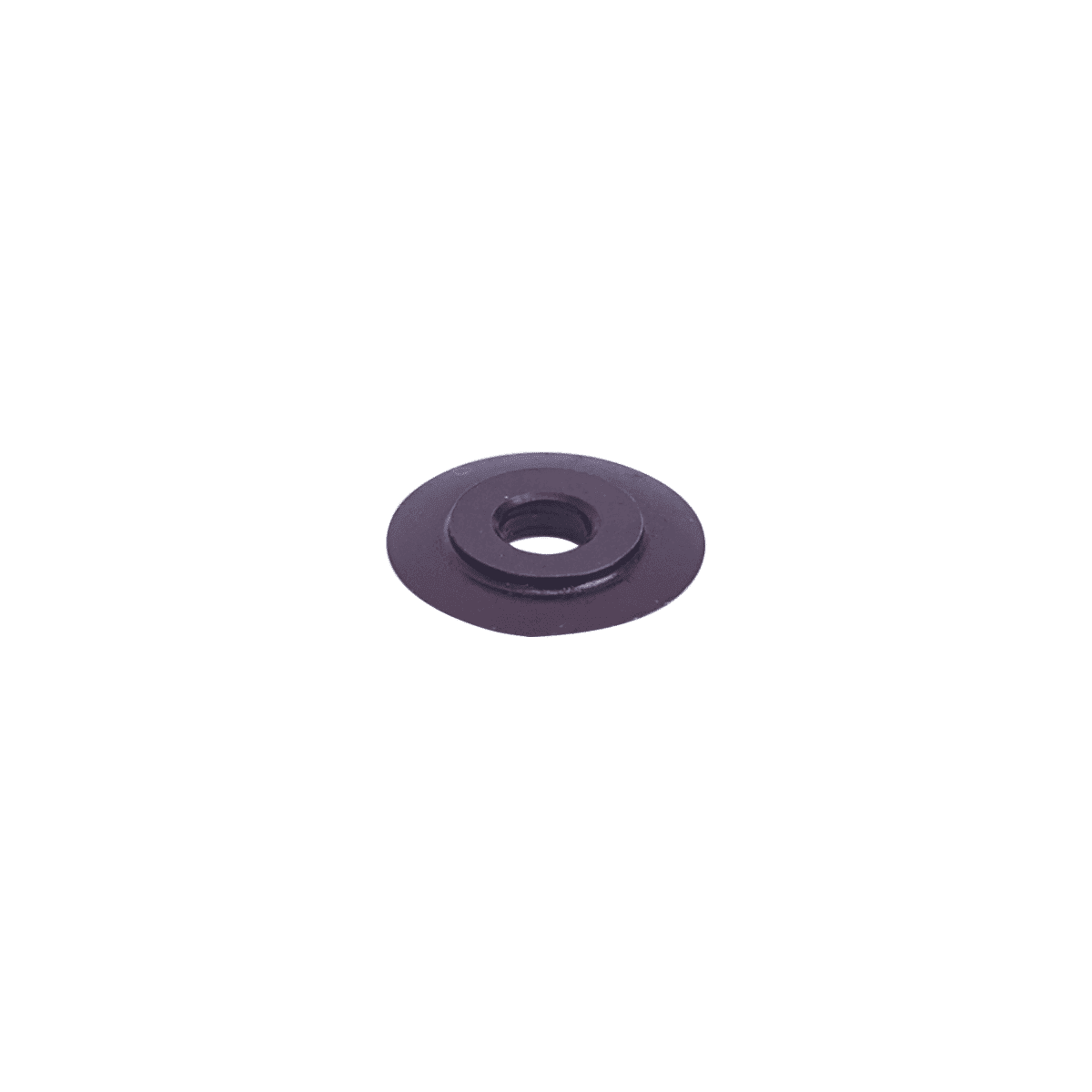 PIPE CUTTER WHEEL