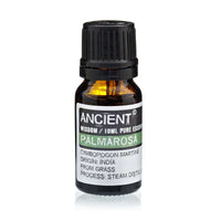 10 ml Palmarosa Essential Oil - best price from Maltashopper.com EO-36