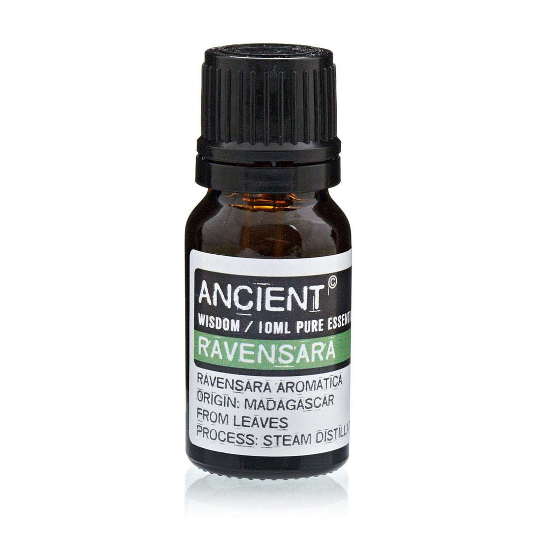 10 ml Ravensara Essential Oil - best price from Maltashopper.com EO-74