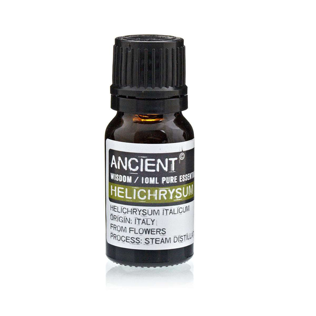 10ml Helichrysum Essential Oil - best price from Maltashopper.com EO-88