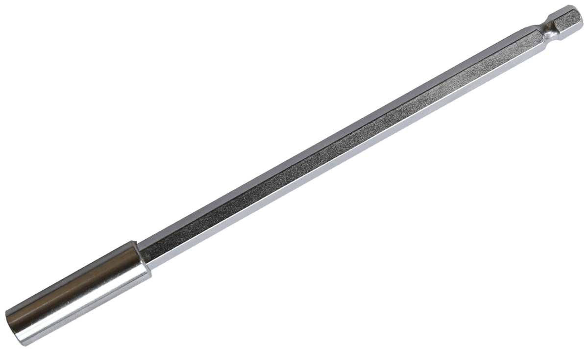 DXT - TOOL HOLDER EXTENSION 1/4