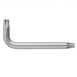 DEXTER TORX ALLEN WRENCH. T40. 40MM.