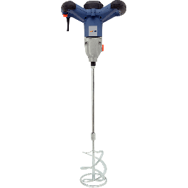DEXTER ELECTRIC MIXER 1400W