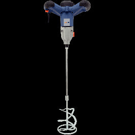 DEXTER ELECTRIC MIXER 1400W