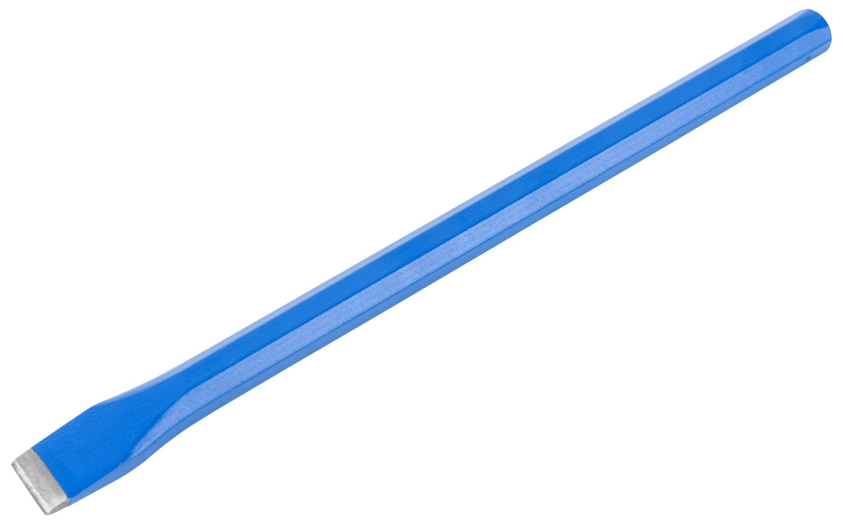 WALL CHISEL CUT 300X20MM