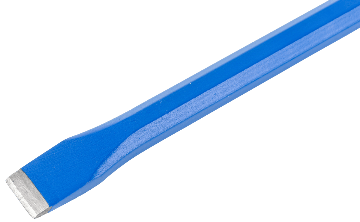 WALL CHISEL CUT 300X20MM