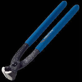 DEXTER TONGUE 250MM CHROME VANADIUM